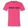 Jersey Tee Thumbnail