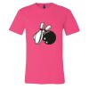 Jersey Tee Thumbnail