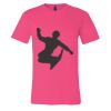 Jersey Tee Thumbnail