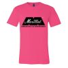 Jersey Tee Thumbnail