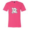 Jersey Tee Thumbnail