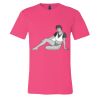 Jersey Tee Thumbnail