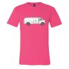 Jersey Tee Thumbnail