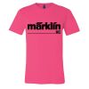 Jersey Tee Thumbnail