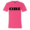Jersey Tee Thumbnail