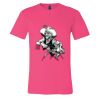 Jersey Tee Thumbnail