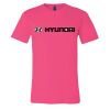 Jersey Tee Thumbnail