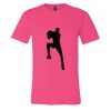 Jersey Tee Thumbnail