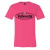 Jersey Tee Thumbnail