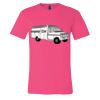 Jersey Tee Thumbnail