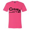 Jersey Tee Thumbnail