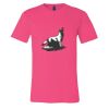 Jersey Tee Thumbnail