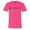 Jersey Tee Thumbnail