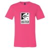 Jersey Tee Thumbnail