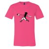 Jersey Tee Thumbnail