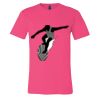 Jersey Tee Thumbnail