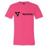 Jersey Tee Thumbnail