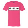 Jersey Tee Thumbnail
