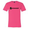 Jersey Tee Thumbnail