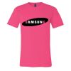 Jersey Tee Thumbnail