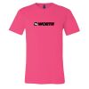 Jersey Tee Thumbnail