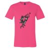 Jersey Tee Thumbnail