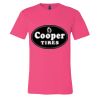Jersey Tee Thumbnail