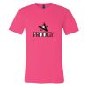 Jersey Tee Thumbnail
