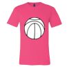 Jersey Tee Thumbnail