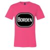 Jersey Tee Thumbnail