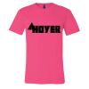 Jersey Tee Thumbnail