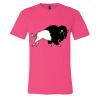Jersey Tee Thumbnail