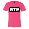 Jersey Tee Thumbnail