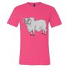 Jersey Tee Thumbnail
