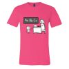 Jersey Tee Thumbnail