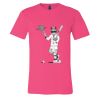 Jersey Tee Thumbnail