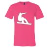 Jersey Tee Thumbnail