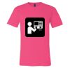 Jersey Tee Thumbnail