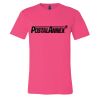 Jersey Tee Thumbnail