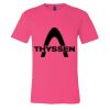 Jersey Tee Thumbnail
