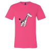 Jersey Tee Thumbnail