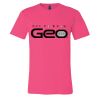 Jersey Tee Thumbnail