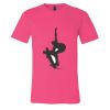 Jersey Tee Thumbnail