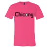 Jersey Tee Thumbnail
