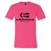 Jersey Tee Thumbnail