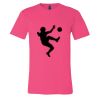 Jersey Tee Thumbnail