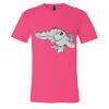 Jersey Tee Thumbnail