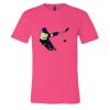 Jersey Tee Thumbnail