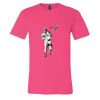 Jersey Tee Thumbnail