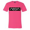 Jersey Tee Thumbnail